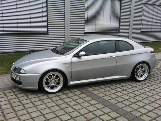 24_Kopie von Foto023